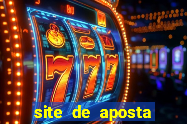 site de aposta deposito minimo 1 real