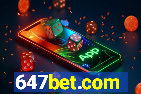 647bet.com