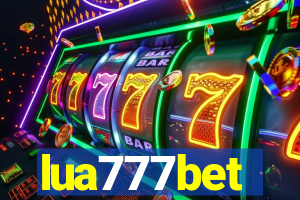 lua777bet