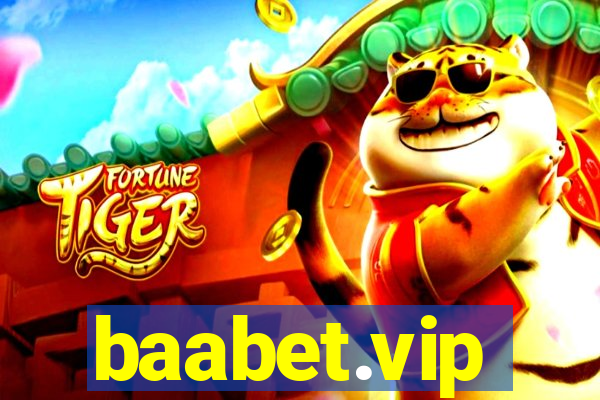 baabet.vip