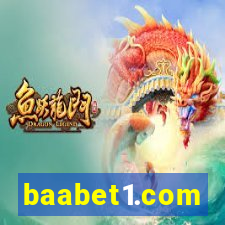 baabet1.com