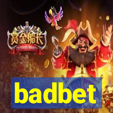 badbet