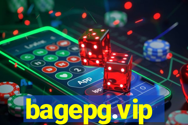 bagepg.vip