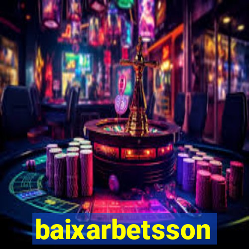 baixarbetsson