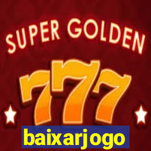 baixarjogo