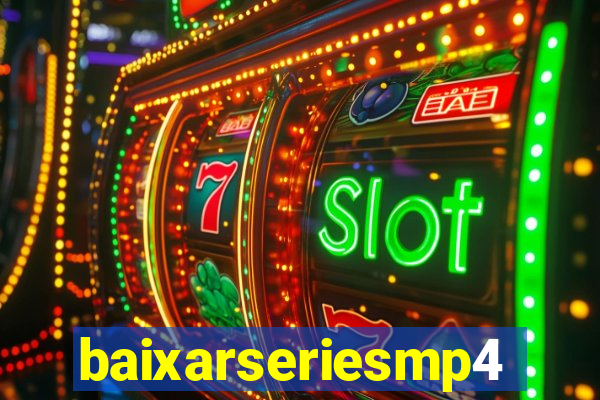 baixarseriesmp4.club