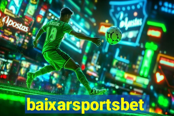 baixarsportsbet