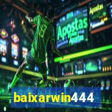 baixarwin444