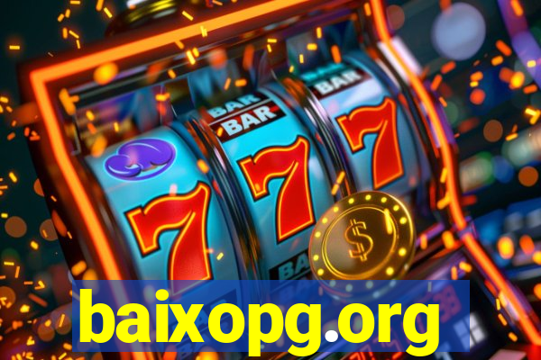 baixopg.org