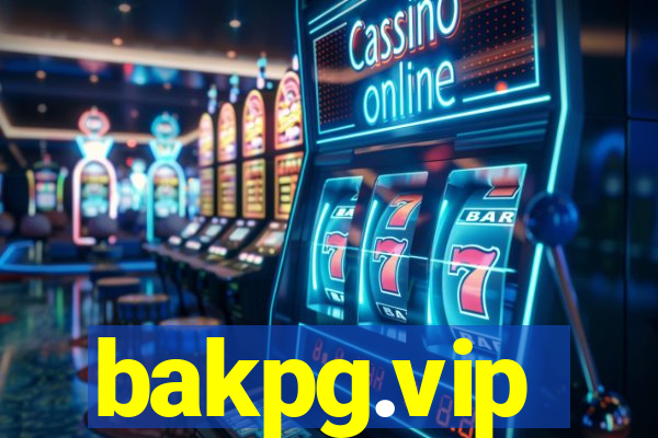 bakpg.vip