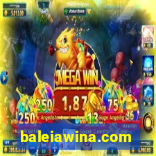 baleiawina.com