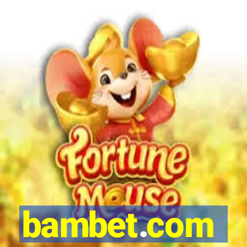 bambet.com