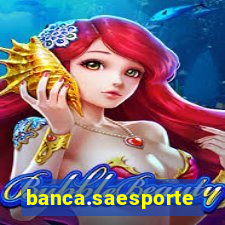 banca.saesportes.com