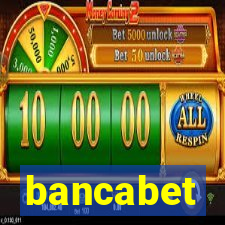 bancabet