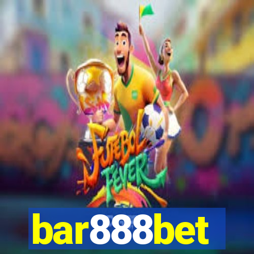 bar888bet