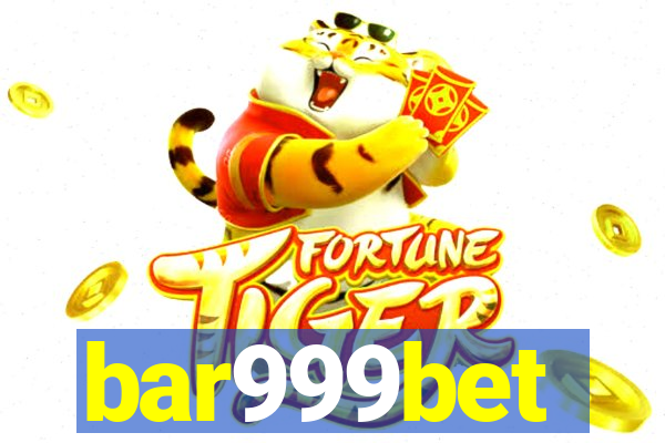 bar999bet