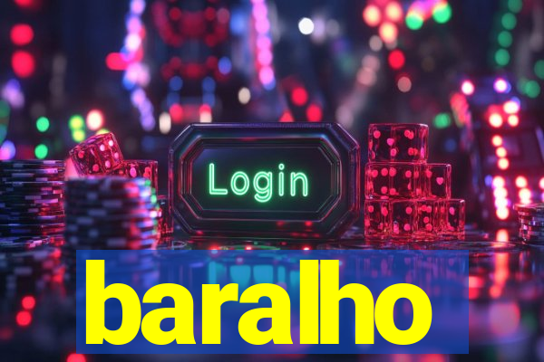 baralho-pg.com