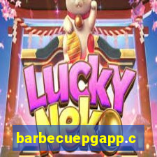 barbecuepgapp.com