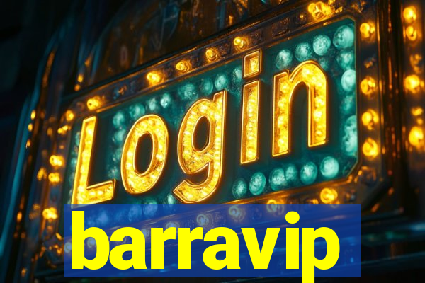 barravip