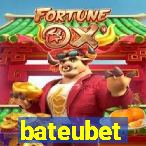 bateubet