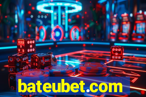 bateubet.com