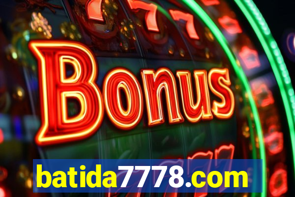 batida7778.com