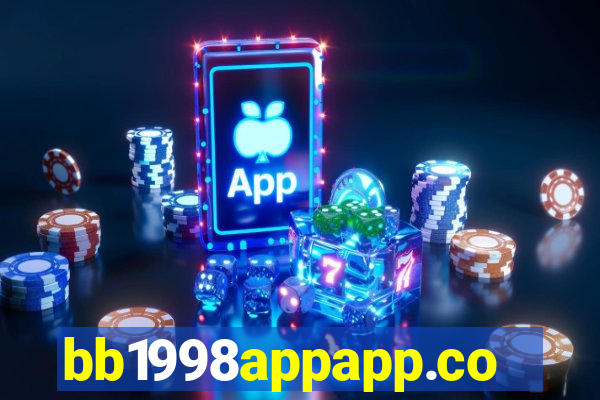 bb1998appapp.com