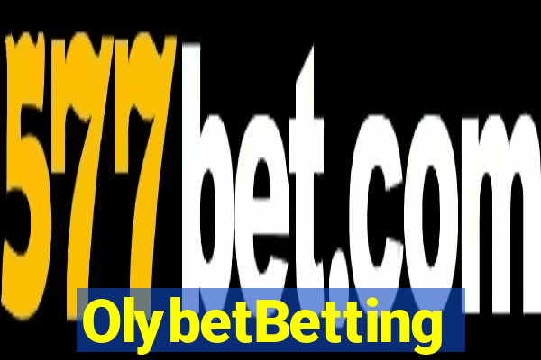 OlybetBetting