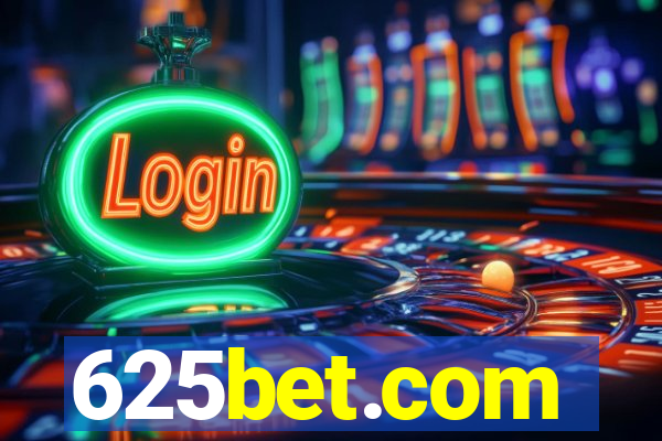 625bet.com