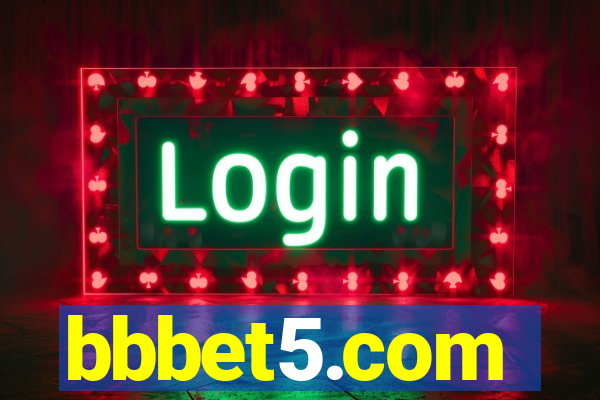 bbbet5.com