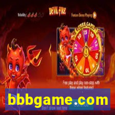 bbbgame.com