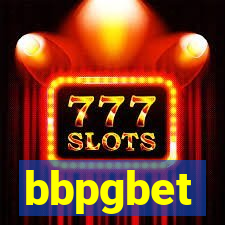 bbpgbet