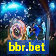 bbr.bet