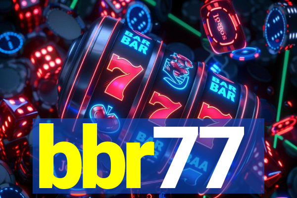 bbr77