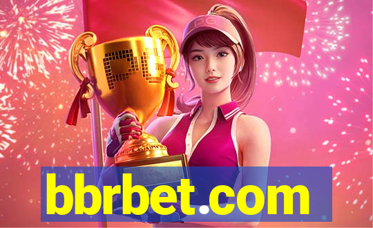 bbrbet.com