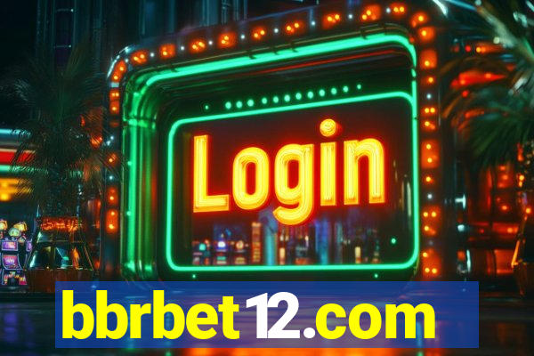 bbrbet12.com