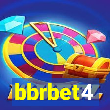 bbrbet4