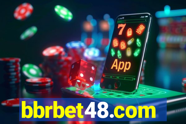 bbrbet48.com