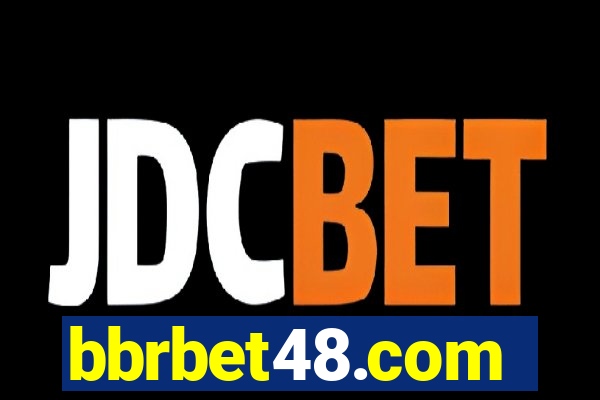 bbrbet48.com