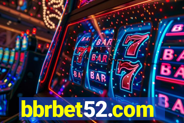 bbrbet52.com