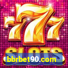 bbrbet90.com