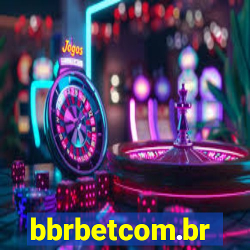 bbrbetcom.br