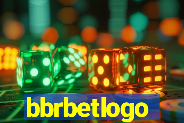 bbrbetlogo