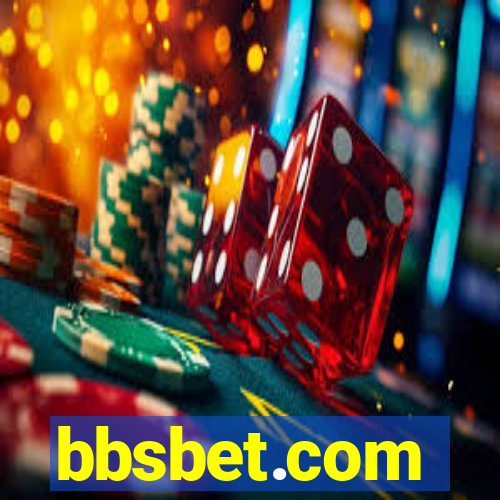 bbsbet.com