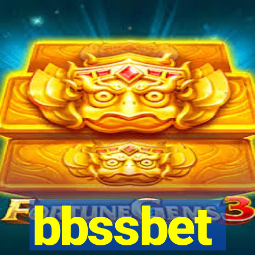 bbssbet