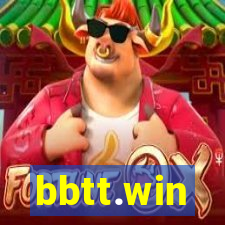 bbtt.win