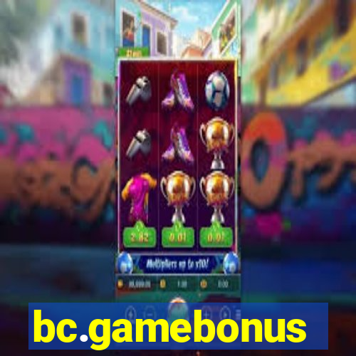 bc.gamebonus