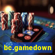 bc.gamedown