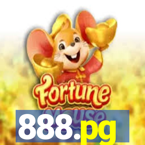 888.pg