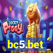 bc5.bet